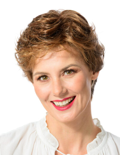 FRANCA comfort+