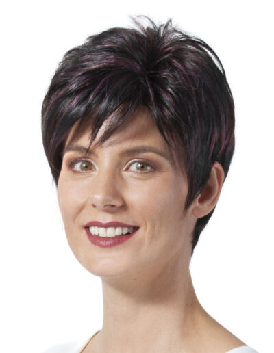 PIXIE mono part